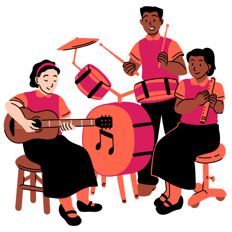 Festival de música