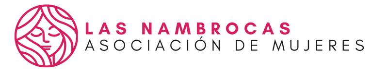 lasnambrocas